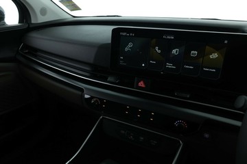 https://vehicle-cdn.autoleague.cloud/30354_31645319_14.jpg