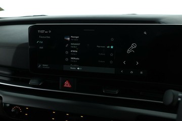 https://vehicle-cdn.autoleague.cloud/30354_31645319_15.jpg