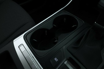 https://vehicle-cdn.autoleague.cloud/30354_31645319_19.jpg