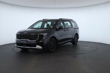 https://vehicle-cdn.autoleague.cloud/30354_31645319_2.jpg