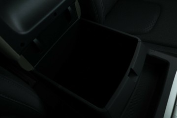 https://vehicle-cdn.autoleague.cloud/30354_31645319_20.jpg