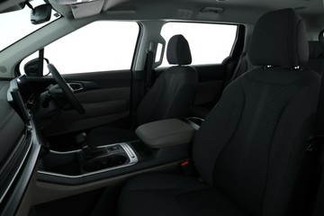 https://vehicle-cdn.autoleague.cloud/30354_31645319_21.jpg
