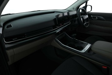 https://vehicle-cdn.autoleague.cloud/30354_31645319_22.jpg