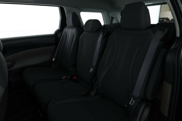https://vehicle-cdn.autoleague.cloud/30354_31645319_24.jpg