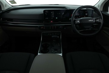 https://vehicle-cdn.autoleague.cloud/30354_31645319_26.jpg