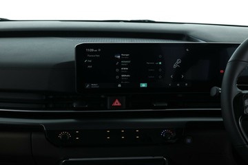 https://vehicle-cdn.autoleague.cloud/30354_31645319_27.jpg