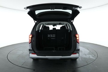https://vehicle-cdn.autoleague.cloud/30354_31645319_28.jpg