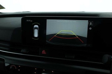 https://vehicle-cdn.autoleague.cloud/30354_31645319_29.jpg