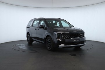 https://vehicle-cdn.autoleague.cloud/30354_31645319_31.jpg