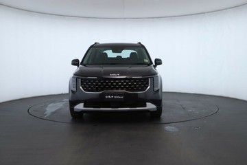 https://vehicle-cdn.autoleague.cloud/30354_31645319_32.jpg