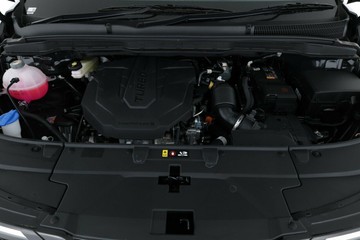 https://vehicle-cdn.autoleague.cloud/30354_31645319_33.jpg