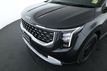 https://vehicle-cdn.autoleague.cloud/30354_31645319_36.jpg