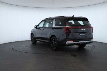 https://vehicle-cdn.autoleague.cloud/30354_31645319_4.jpg