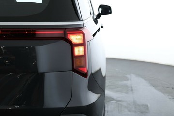 https://vehicle-cdn.autoleague.cloud/30354_31645319_6.jpg