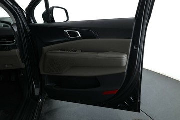 https://vehicle-cdn.autoleague.cloud/30354_31645319_8.jpg