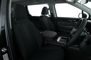 https://vehicle-cdn.autoleague.cloud/30354_31645319_9.jpg