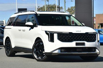 https://vehicle-cdn.autoleague.cloud/30354_31652774_1.jpg