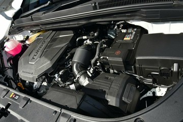 https://vehicle-cdn.autoleague.cloud/30354_31652774_12.jpg