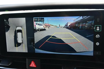 https://vehicle-cdn.autoleague.cloud/30354_31652774_14.jpg