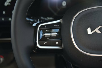https://vehicle-cdn.autoleague.cloud/30354_31652774_15.jpg