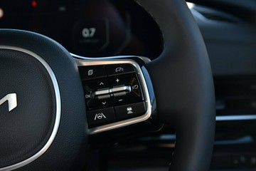 https://vehicle-cdn.autoleague.cloud/30354_31652774_16.jpg