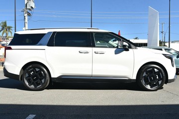 https://vehicle-cdn.autoleague.cloud/30354_31652774_2.jpg
