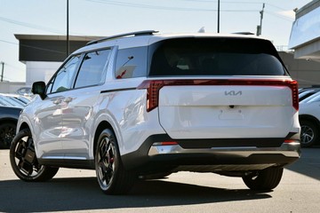 https://vehicle-cdn.autoleague.cloud/30354_31652774_3.jpg