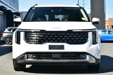 https://vehicle-cdn.autoleague.cloud/30354_31652774_4.jpg