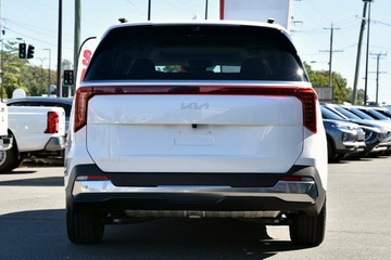https://vehicle-cdn.autoleague.cloud/30354_31652774_5.jpg