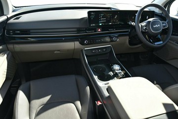 https://vehicle-cdn.autoleague.cloud/30354_31652774_6.jpg