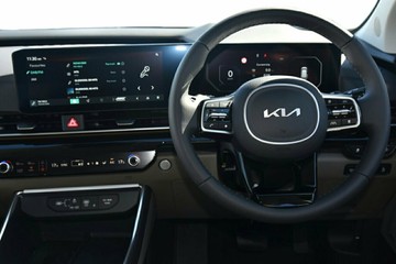 https://vehicle-cdn.autoleague.cloud/30354_31652774_7.jpg