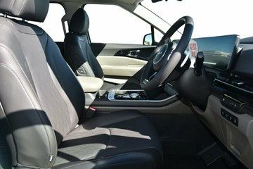 https://vehicle-cdn.autoleague.cloud/30354_31652774_8.jpg