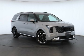 https://vehicle-cdn.autoleague.cloud/30354_31654539_1.jpg