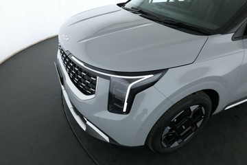 https://vehicle-cdn.autoleague.cloud/30354_31654539_10.jpg