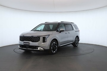 https://vehicle-cdn.autoleague.cloud/30354_31654539_11.jpg
