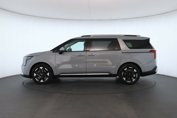 https://vehicle-cdn.autoleague.cloud/30354_31654539_12.jpg