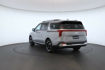 https://vehicle-cdn.autoleague.cloud/30354_31654539_13.jpg