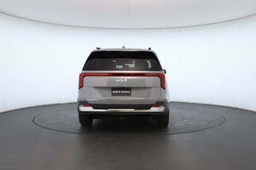 https://vehicle-cdn.autoleague.cloud/30354_31654539_14.jpg