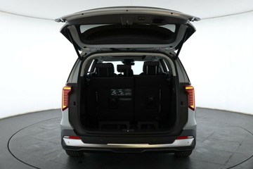 https://vehicle-cdn.autoleague.cloud/30354_31654539_16.jpg