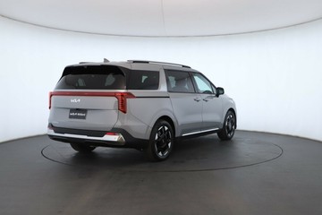 https://vehicle-cdn.autoleague.cloud/30354_31654539_18.jpg