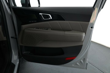 https://vehicle-cdn.autoleague.cloud/30354_31654539_19.jpg