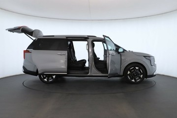 https://vehicle-cdn.autoleague.cloud/30354_31654539_2.jpg
