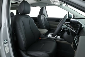 https://vehicle-cdn.autoleague.cloud/30354_31654539_20.jpg