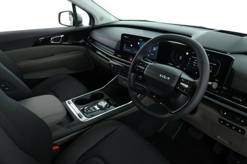 https://vehicle-cdn.autoleague.cloud/30354_31654539_21.jpg