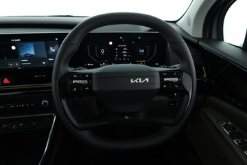 https://vehicle-cdn.autoleague.cloud/30354_31654539_22.jpg