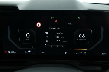 https://vehicle-cdn.autoleague.cloud/30354_31654539_23.jpg