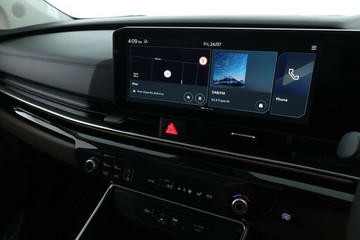 https://vehicle-cdn.autoleague.cloud/30354_31654539_24.jpg