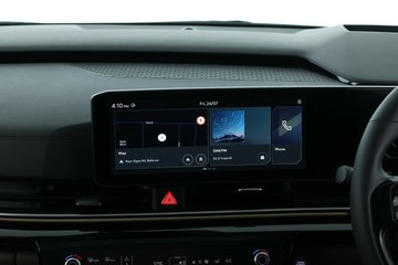 https://vehicle-cdn.autoleague.cloud/30354_31654539_25.jpg