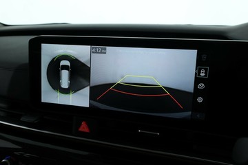 https://vehicle-cdn.autoleague.cloud/30354_31654539_26.jpg