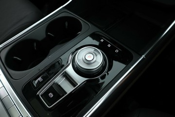 https://vehicle-cdn.autoleague.cloud/30354_31654539_29.jpg